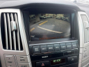 Thumbnail image of 2008 Lexus RX 350 at Big Sids Auto Sales