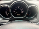 Thumbnail image of 2008 Lexus RX 350 at Big Sids Auto Sales