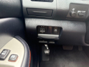 Thumbnail image of 2008 Lexus RX 350 at Big Sids Auto Sales
