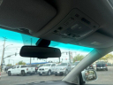 Thumbnail image of 2008 Lexus RX 350 at Big Sids Auto Sales