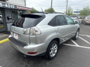 Thumbnail image of 2008 Lexus RX 350 at Big Sids Auto Sales