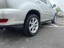 Thumbnail image of 2008 Lexus RX 350 at Big Sids Auto Sales