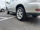 Thumbnail image of 2008 Lexus RX 350 at Big Sids Auto Sales