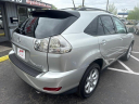 Thumbnail image of 2008 Lexus RX 350 at Big Sids Auto Sales