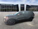 Thumbnail image of 2017 Ford Explorer at Lee Buick GMC [New]