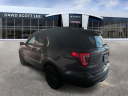 Thumbnail image of 2017 Ford Explorer at Lee Buick GMC [New]