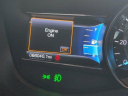 Thumbnail image of 2017 Ford Explorer at Lee Buick GMC [New]