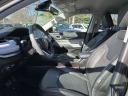 Thumbnail image of 2022 Jeep Compass at Port Jeff Chrysler Jeep Inc