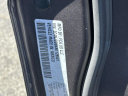 Thumbnail image of 2022 Jeep Compass at Port Jeff Chrysler Jeep Inc
