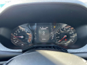 Thumbnail image of 2022 Jeep Compass at Port Jeff Chrysler Jeep Inc