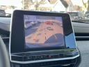 Thumbnail image of 2022 Jeep Compass at Port Jeff Chrysler Jeep Inc