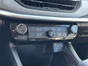 Thumbnail image of 2022 Jeep Compass at Port Jeff Chrysler Jeep Inc