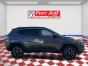 Thumbnail image of 2022 Jeep Compass at Port Jeff Chrysler Jeep Inc