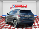 Thumbnail image of 2022 Jeep Compass at Port Jeff Chrysler Jeep Inc