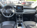 Thumbnail image of 2022 Jeep Compass at Port Jeff Chrysler Jeep Inc