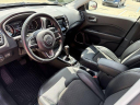 Thumbnail image of 2019 Jeep Compass at 7 EM Used