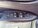 Thumbnail image of 2019 Jeep Compass at 7 EM Used