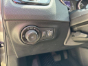 Thumbnail image of 2019 Jeep Compass at 7 EM Used