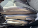 Thumbnail image of 2019 Jeep Compass at 7 EM Used