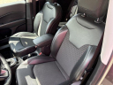 Thumbnail image of 2019 Jeep Compass at 7 EM Used