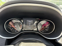 Thumbnail image of 2019 Jeep Compass at 7 EM Used