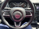 Thumbnail image of 2019 Jeep Compass at 7 EM Used