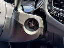 Thumbnail image of 2019 Jeep Compass at 7 EM Used