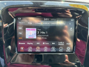 Thumbnail image of 2019 Jeep Compass at 7 EM Used