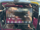 Thumbnail image of 2019 Jeep Compass at 7 EM Used