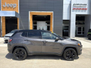 Thumbnail image of 2019 Jeep Compass at 7 EM Used