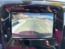Thumbnail image of 2019 Jeep Compass at 7 EM Used