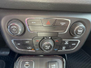 Thumbnail image of 2019 Jeep Compass at 7 EM Used