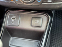 Thumbnail image of 2019 Jeep Compass at 7 EM Used