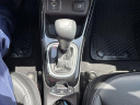 Thumbnail image of 2019 Jeep Compass at 7 EM Used