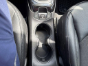 Thumbnail image of 2019 Jeep Compass at 7 EM Used
