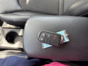 Thumbnail image of 2019 Jeep Compass at 7 EM Used