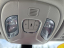 Thumbnail image of 2019 Jeep Compass at 7 EM Used