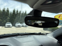 Thumbnail image of 2019 Jeep Compass at 7 EM Used