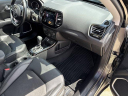 Thumbnail image of 2019 Jeep Compass at 7 EM Used