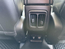Thumbnail image of 2019 Jeep Compass at 7 EM Used
