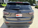 Thumbnail image of 2019 Jeep Compass at 7 EM Used