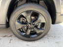 Thumbnail image of 2019 Jeep Compass at 7 EM Used