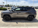 Thumbnail image of 2019 Jeep Compass at 7 EM Used