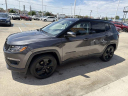 Thumbnail image of 2019 Jeep Compass at 7 EM Used