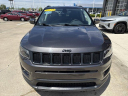 Thumbnail image of 2019 Jeep Compass at 7 EM Used
