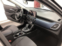 Thumbnail image of 2023 Kia Seltos at Barnett Chrysler Jeep Dodge Ram