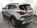 Thumbnail image of 2023 Kia Seltos at Barnett Chrysler Jeep Dodge Ram