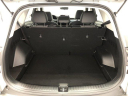 Thumbnail image of 2023 Kia Seltos at Barnett Chrysler Jeep Dodge Ram