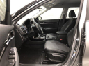 Thumbnail image of 2023 Kia Seltos at Barnett Chrysler Jeep Dodge Ram
