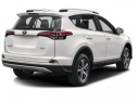 2018 Toyota RAV4 XLE at USED - Continental Toyota